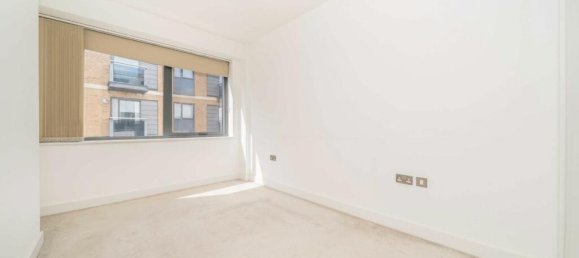 2 bedrooms Apartment in Surbiton, United Kingdom No. 10283 12