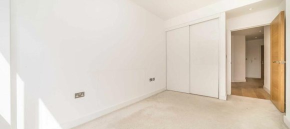 2 bedrooms Apartment in Surbiton, United Kingdom No. 10283 13