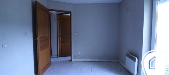 Duplex T2 em Longwy, France N.º 229130 7