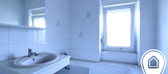 Duplex T2 em Longwy, France N.º 229130 5