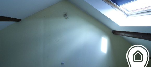 Duplex T2 em Longwy, France N.º 229130 8