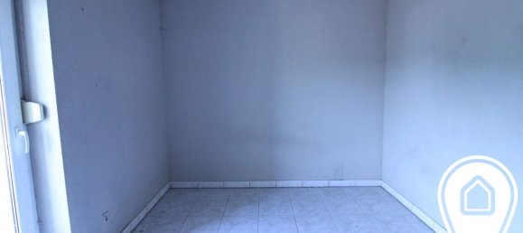 Duplex T2 em Longwy, France N.º 229130 6