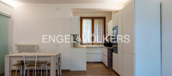 5 rooms Apartment in Lastra a Signa, Italy No. 301498 7