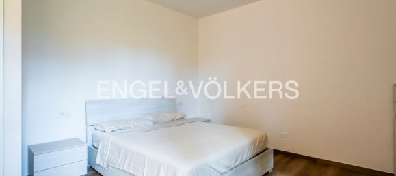 5 rooms Apartment in Lastra a Signa, Italy No. 301498 11