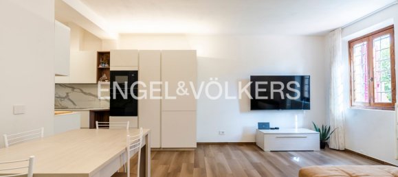 5 rooms Apartment in Lastra a Signa, Italy No. 301498 5