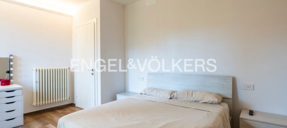 5 rooms Apartment in Lastra a Signa, Italy No. 301498 13