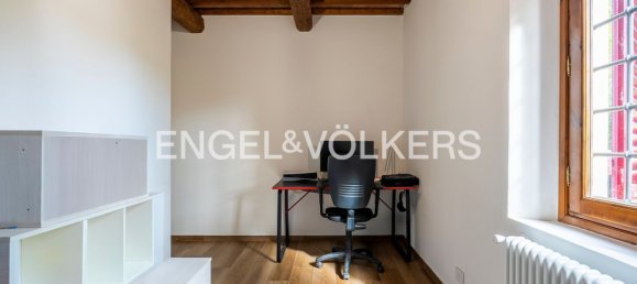 5 rooms Apartment in Lastra a Signa, Italy No. 301498 15