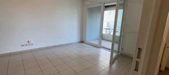 Apartamento T2 em Tours, France N.º 156111 10