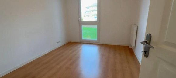 Apartamento T2 em Tours, France N.º 156111 8