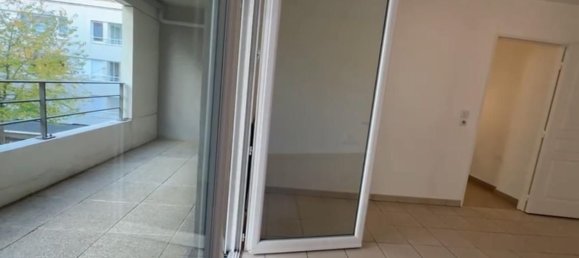 Apartamento T2 em Tours, France N.º 156111 3