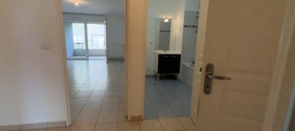 Apartamento T2 em Tours, France N.º 156111 5