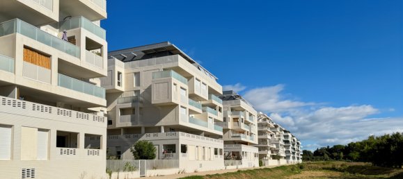 2 Schlafzimmer Wohnung in Castelnau-le-Lez, France, Nr. 354366 16