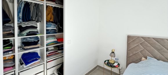 2 Schlafzimmer Wohnung in Castelnau-le-Lez, France, Nr. 354366 11