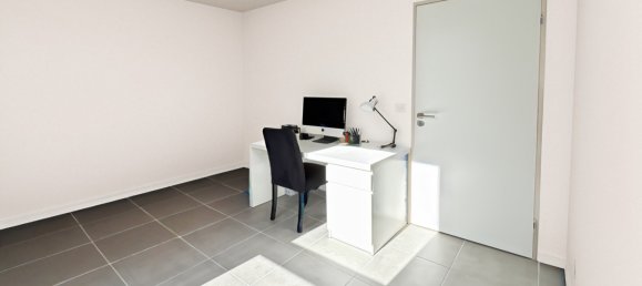 2 Schlafzimmer Wohnung in Castelnau-le-Lez, France, Nr. 354366 15