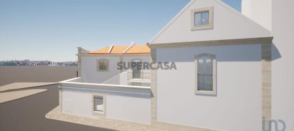 1 bedroom Apartment in Alcochete, Portugal No. 152034 6