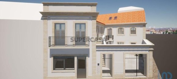 1 bedroom Apartment in Alcochete, Portugal No. 152034 3