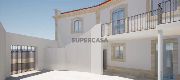 1 bedroom Apartment in Alcochete, Portugal No. 152034 2