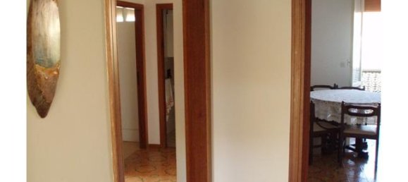 Apartamento T1 em Fano, Italy N.º 253736 4