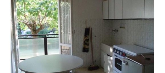 Apartamento T1 em Fano, Italy N.º 253736 2