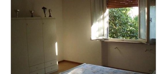 Apartamento T1 em Fano, Italy N.º 253736 3