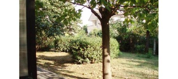 Apartamento T1 em Fano, Italy N.º 253736 5