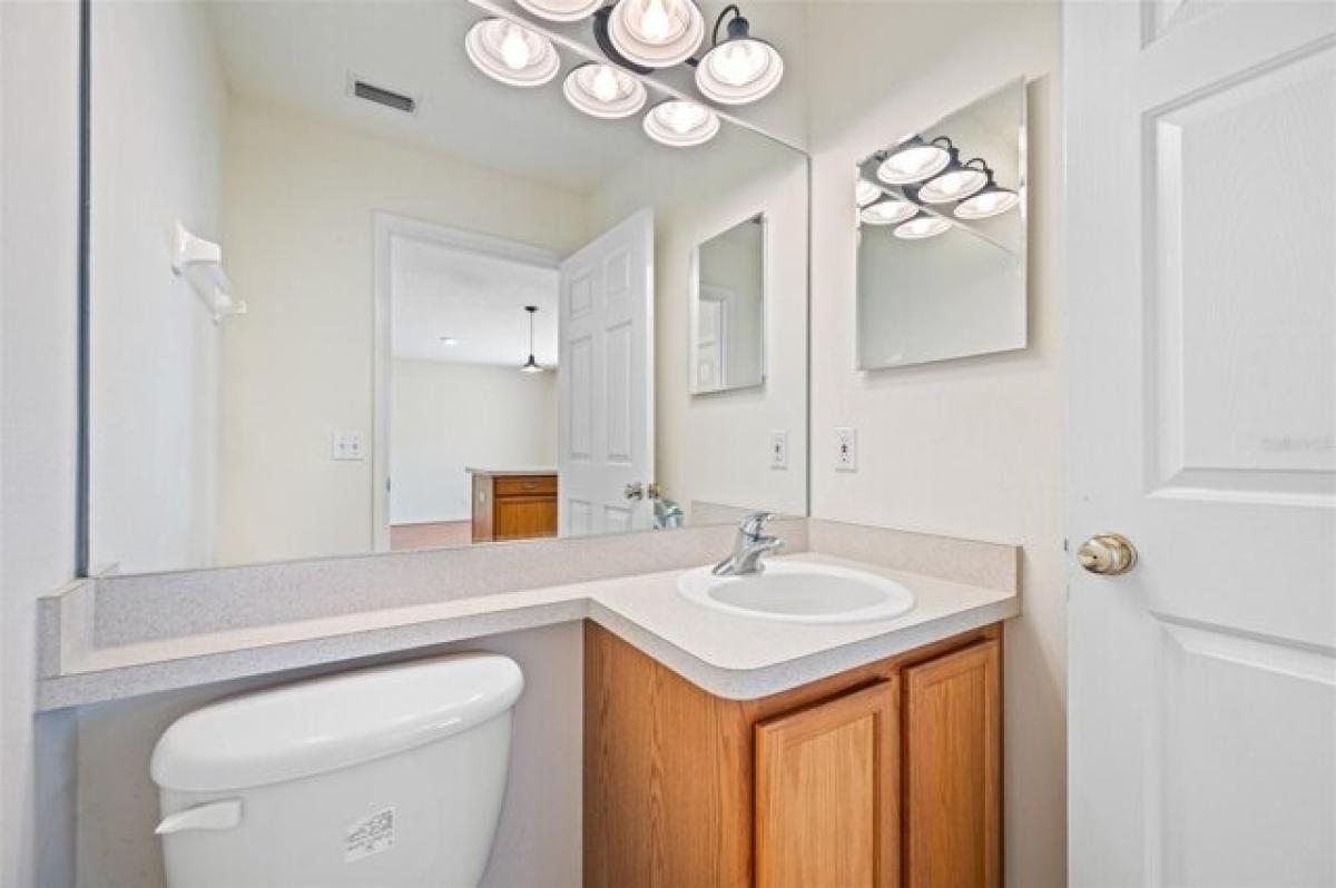 2 chambres Maison à Largo, USA No. 425098