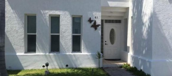 Дом с 2 спальнями в Сонора, Мексика № 183973 2