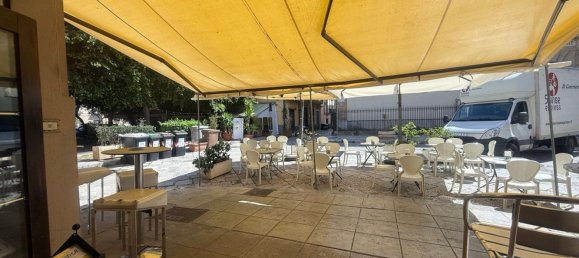 Propriété commerciale à Palermo, Italy 89m² No. 73588 24