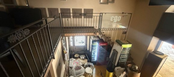 Propriété commerciale à Palermo, Italy 89m² No. 73588 12