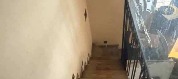 Propriété commerciale à Palermo, Italy 89m² No. 73588 8