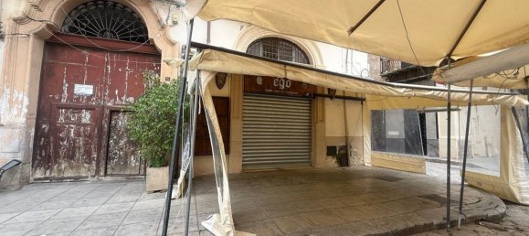 Propriété commerciale à Palermo, Italy 89m² No. 73588 6