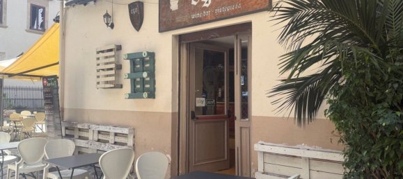 Propriété commerciale à Palermo, Italy 89m² No. 73588 19