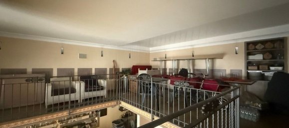 Propriété commerciale à Palermo, Italy 89m² No. 73588 11