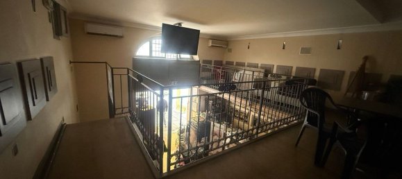 Propriété commerciale à Palermo, Italy 89m² No. 73588 10