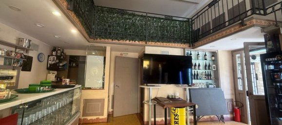 Propriété commerciale à Palermo, Italy 89m² No. 73588 18