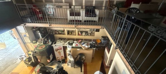 Propriété commerciale à Palermo, Italy 89m² No. 73588 14