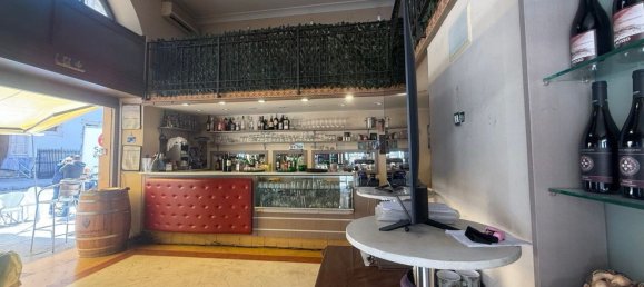 Propriété commerciale à Palermo, Italy 89m² No. 73588 17