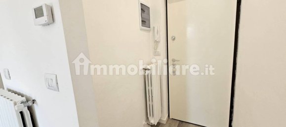 1 غرف نوم شقة في Origgio, Italy رقم 266927 7