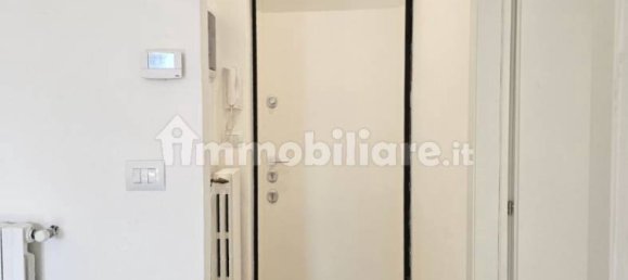 1 غرف نوم شقة في Origgio, Italy رقم 266927 6