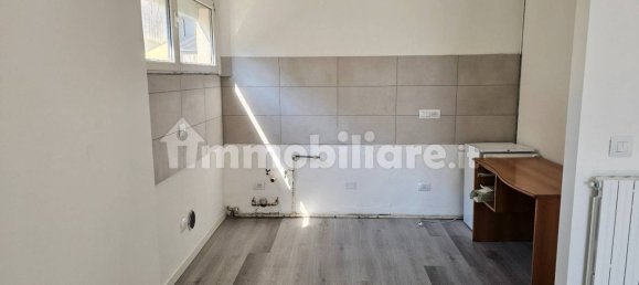 1 غرف نوم شقة في Origgio, Italy رقم 266927 2