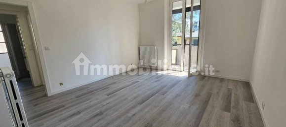 1 غرف نوم شقة في Origgio, Italy رقم 266927 3