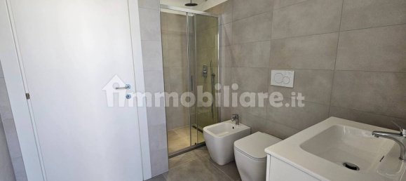 1 غرف نوم شقة في Origgio, Italy رقم 266927 9