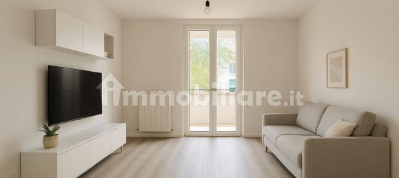 1 غرف نوم شقة في Origgio, Italy رقم 266927 16