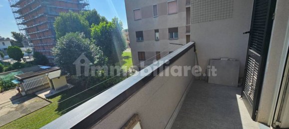 1 غرف نوم شقة في Origgio, Italy رقم 266927 5