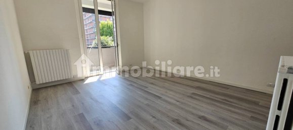 1 غرف نوم شقة في Origgio, Italy رقم 266927 4