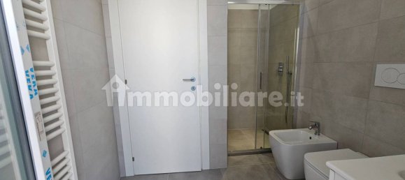 1 غرف نوم شقة في Origgio, Italy رقم 266927 10