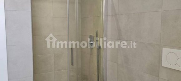 1 غرف نوم شقة في Origgio, Italy رقم 266927 11