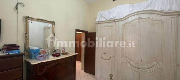 Apartamento T1 em Palermo, Italy N.º 321971 3