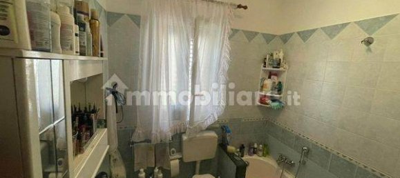 Apartamento T1 em Palermo, Italy N.º 321971 4