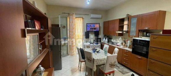 Apartamento T1 em Palermo, Italy N.º 321971 8